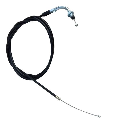 Cable Acelerador Principal Italika FT125 PROMOTO /HONDA CG125/CARGO125/TITAN125/FT150GT