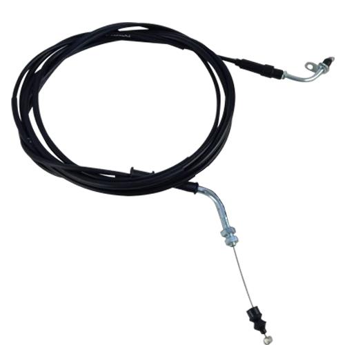 Cable Acelerador Principal Italika W150 PROMOTO /NF/WS175