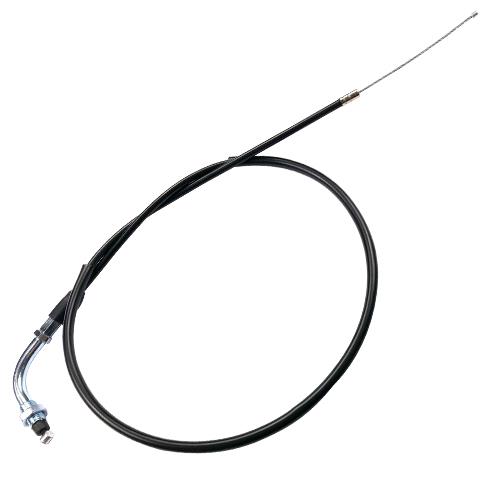Cable Acelerador Principal Italika 250SZ PROMOTO