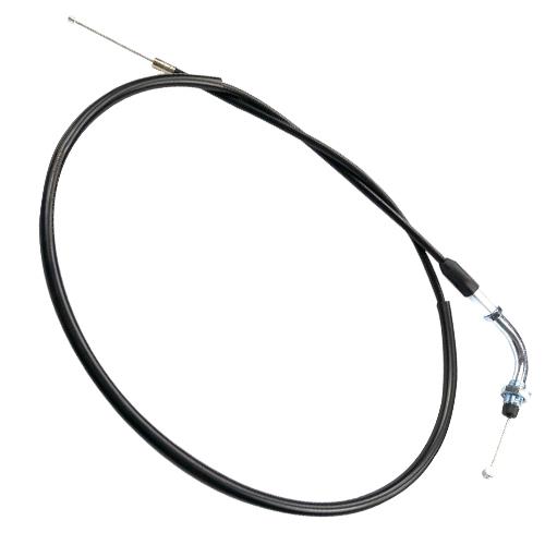 Cable Acelerador Principal Italika 125Z PROMOTO