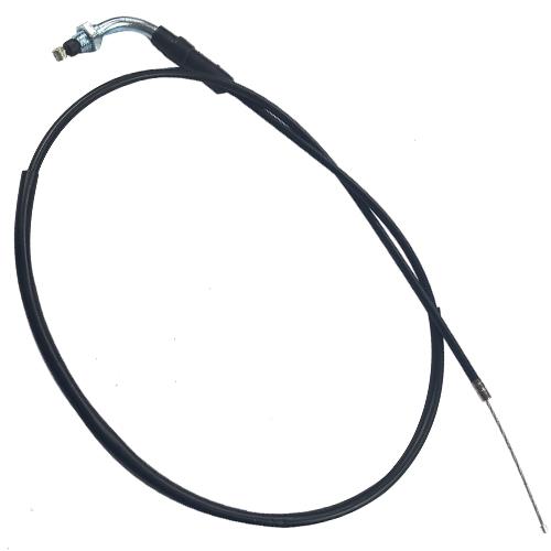 Cable Acelerador Principal Italika 150SZ PROMOTO