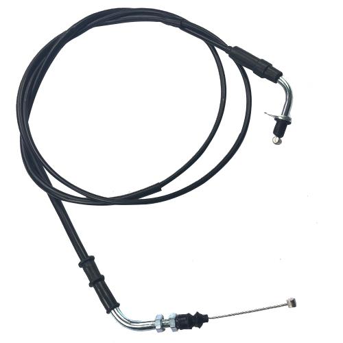 Cable Acelerador Principal Italika W150 PROMOTO
