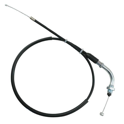 Cable Acelerador Principal Italika AT110 PROMOTO