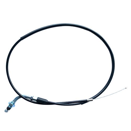 Cable Acelerador Principal Italika FT180 PROMOTO
