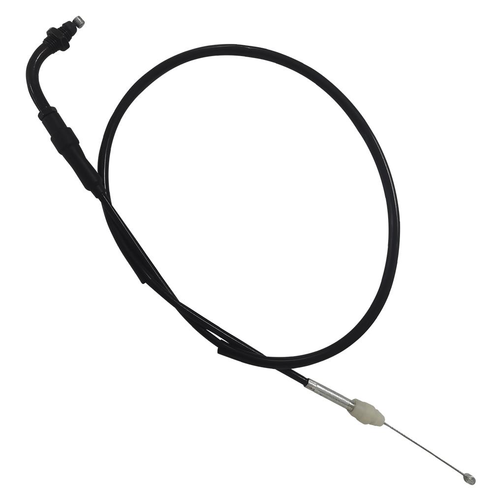 Cable Acelerador Principal Bajaj Pulsar NS160 PROMOTO