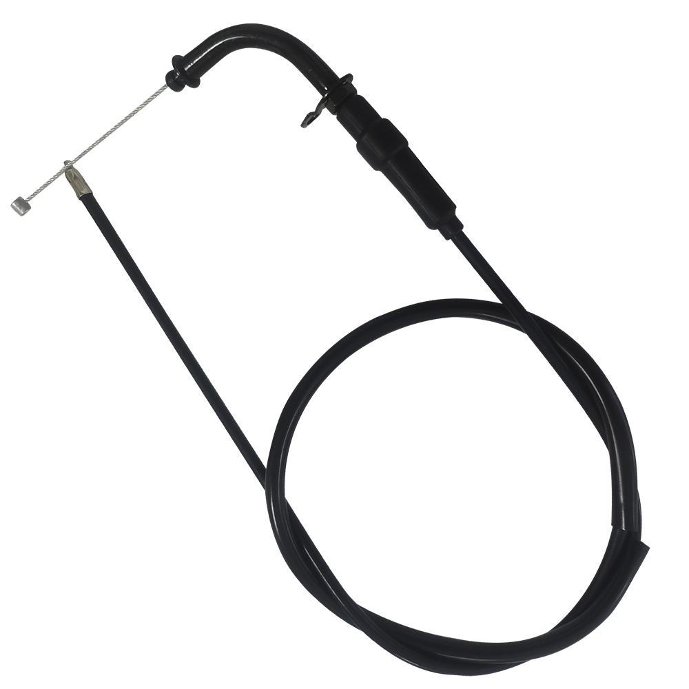 Cable Acelerador Principal Vento Ryder 150 3.0 PROMOTO /LITHIUM 2.0/XPRESS 150