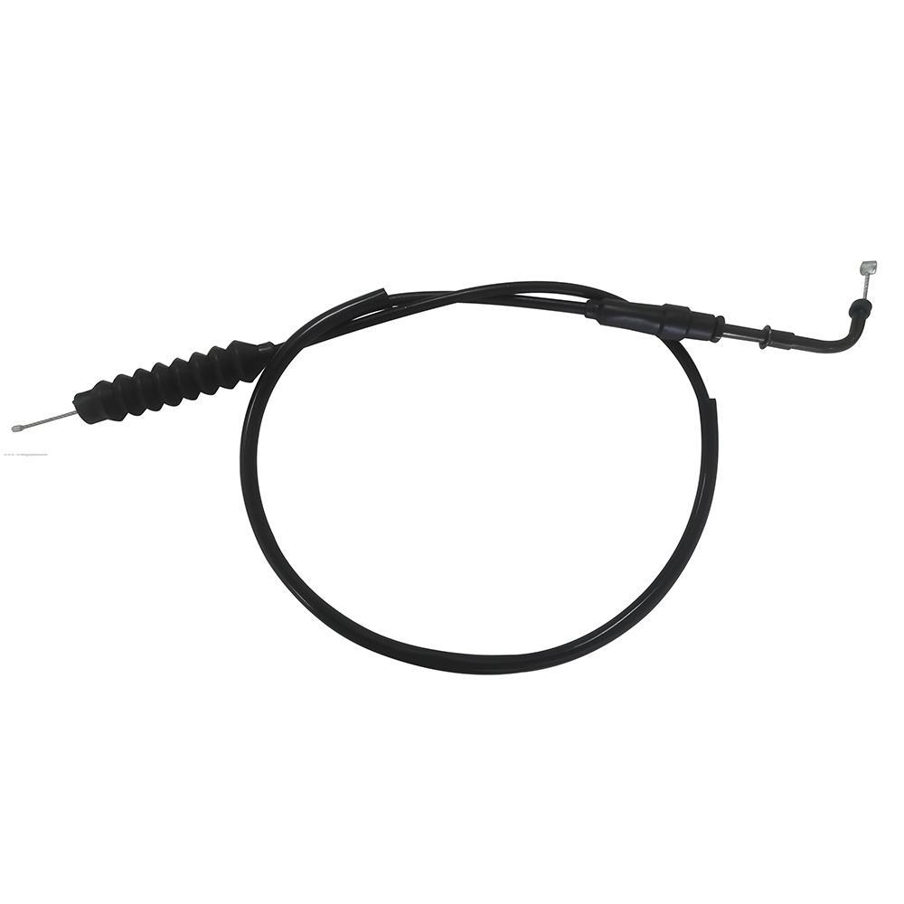 Cable Acelerador Principal Bajaj Boxer 150 PROMOTO