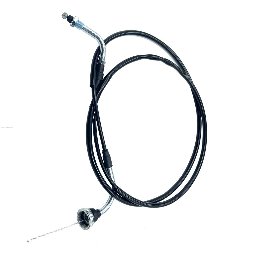 Cable Acelerador Principal Honda Navi 110