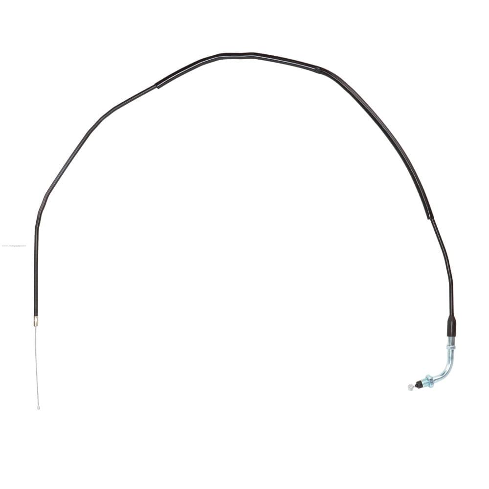 Cable Acelerador Principal Vento Rocketman 250 PROMOTO