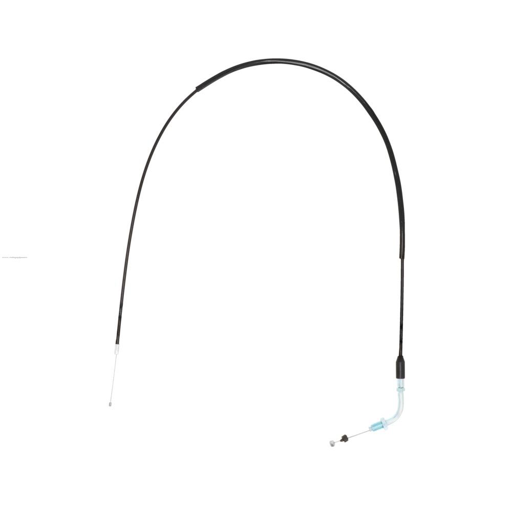Cable Acelerador Principal Vento Nitrox 300 T3 PROMOTO