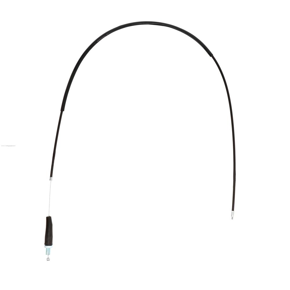 Cable Acelerador Principal Vento Crossmax 300 Rally PROMOTO