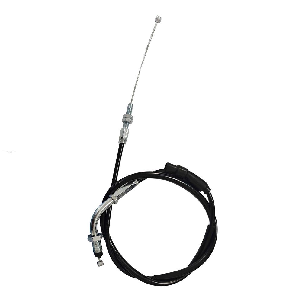 Cable Acelerador Principal Italika 280Z PROMOTO