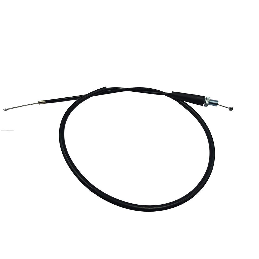 Cable Acelerador Principal Veloci Xeverus 300 PROMOTO