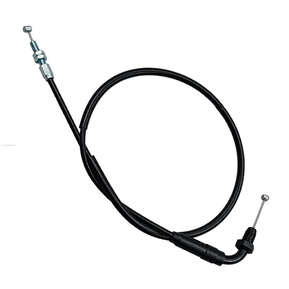 Cable Acelerador Principal Hero Hunk 160R PROMOTO