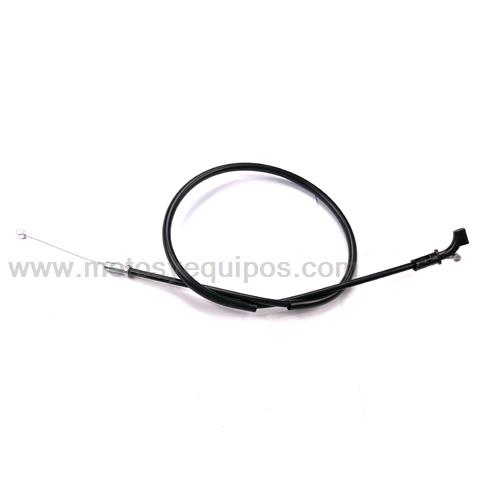 Cable Ahogador Italika AT110 Sport PROMOTO