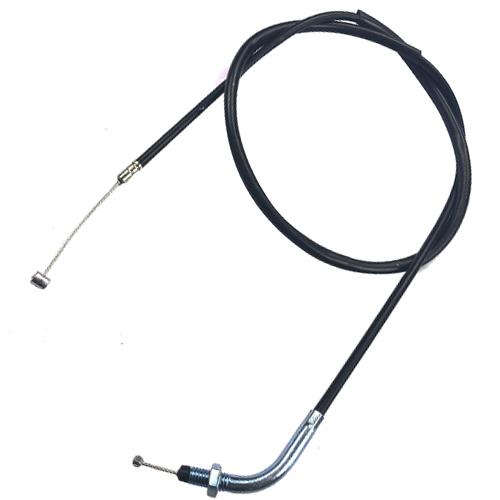 Cable Ahogador Italika 150SZ PROMOTO