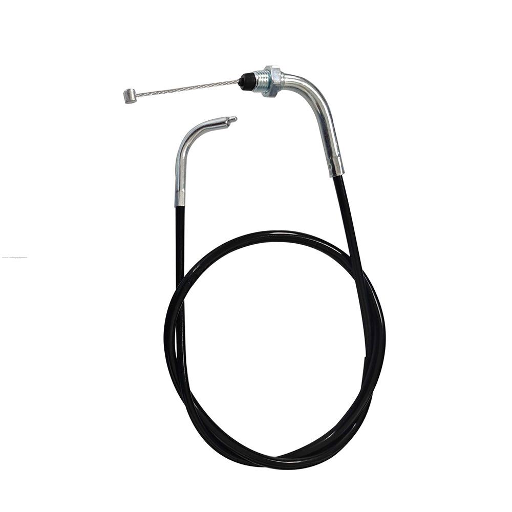 Cable Ahogador Italika 280Z PROMOTO