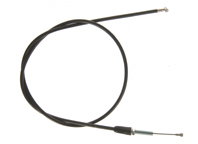 Cable Embrague Suzuki AX100 /AX115 Taiwan