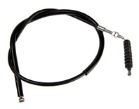 Cable Embrague Honda CG125 Cdi /CG150 Titan ES/CGL125 TOOL/CK125 Brazos
