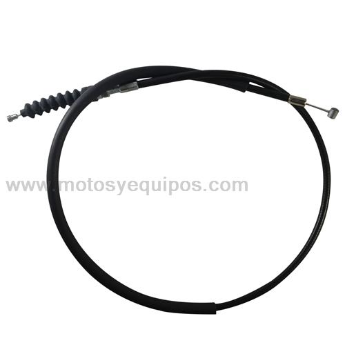 Cable Embrague Honda CG150 Titan Esd CK125 Rayos Bowden
