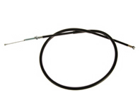Cable Embrague P/HONDA Nighthawk