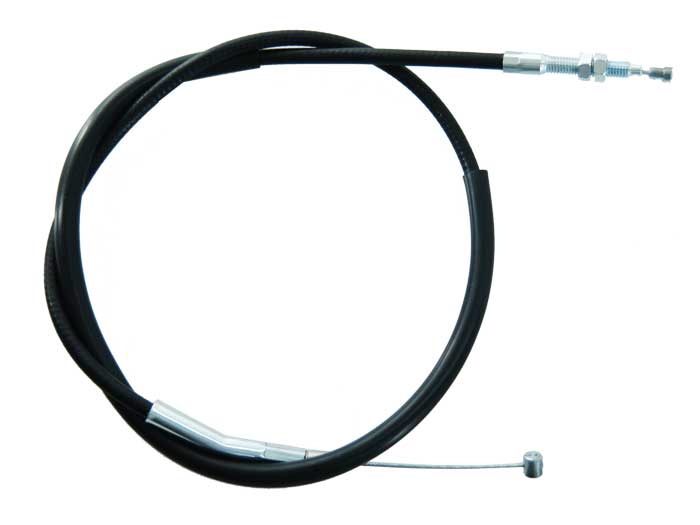 Cable Embrague Honda CBX250 Twister