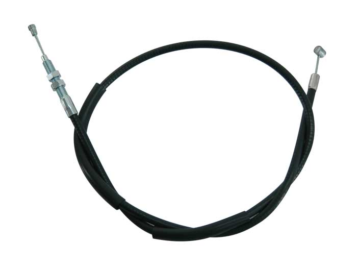 Cable Embrague Honda CBR600