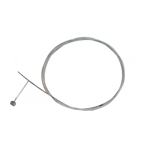Cable Embrague 2.00 M Largo Universal