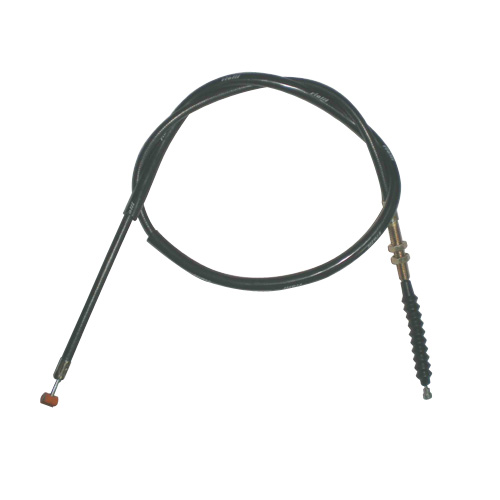 Cable Embrague Italika FT125 PROMOTO /CARGO 125/FT125 CLASICA/ROJA/SPORT/XFT125