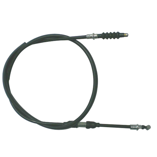 Cable Embrague Italika ST70/ST90 PROMOTO