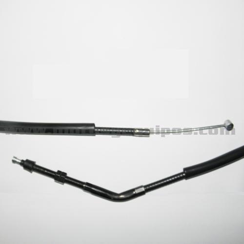 Cable Embrague Honda GL150 Cargo
