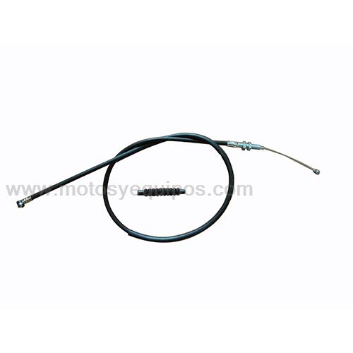 Cable Embrague HONDA CGL125 Tool Promoto