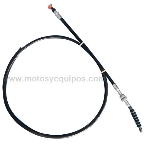 Cable Embrague HONDA Invicta 150 Promoto