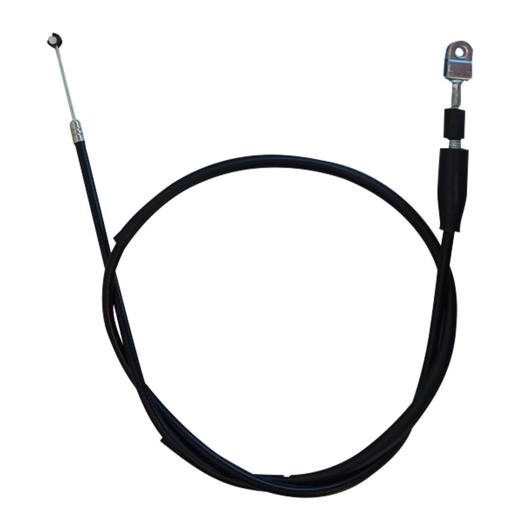 Cable Embrague SUZUKI GN125 Promoto