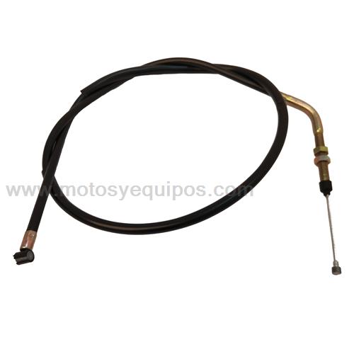 Cable Embrague Honda GL150 Cargo Raceline