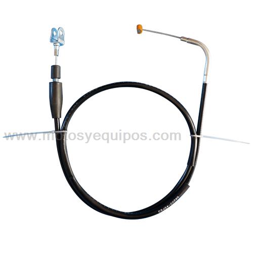 Cable Embrague Suzuki EN125 HU Promoto
