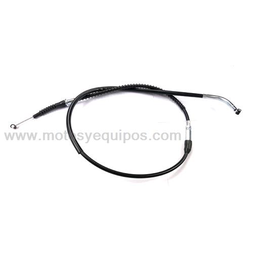Cable Embrague Yamaha YBR125C Express PROMOTO