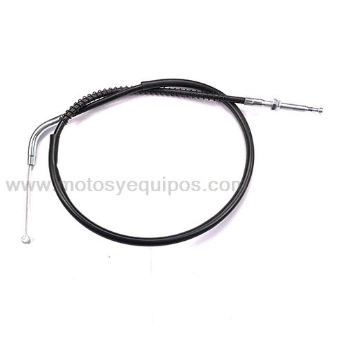 Cable Embrague Italika 170Z PROMOTO