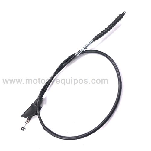 Cable Embrague Italika DM200 Vento Crossmax 200 PROMOTO