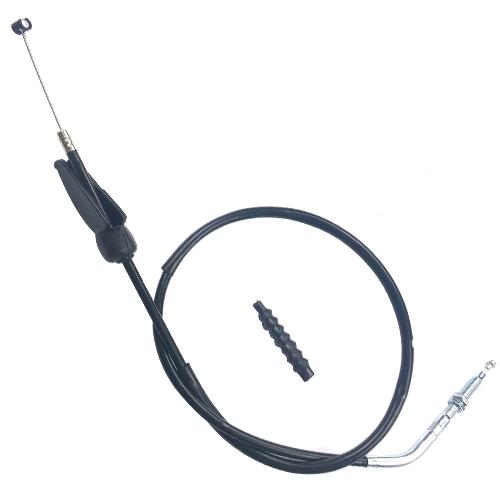 Cable Embrague Italika DT125 Clasica PROMOTO