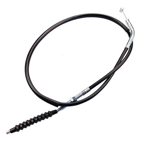 Cable Embrague Italika EX200 PROMOTO