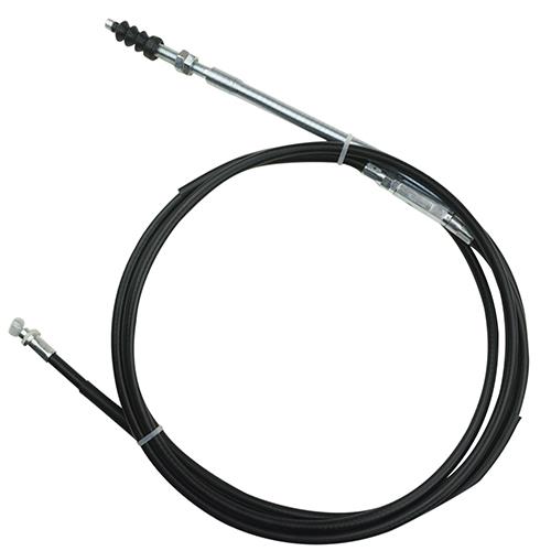 Cable Embrague Bajaj RE205 PROMOTO