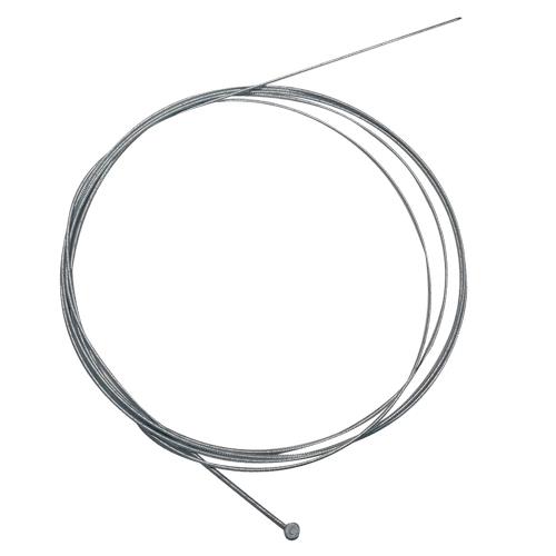 Cable Embrague 4.00 M Largo Universal PROMOTO