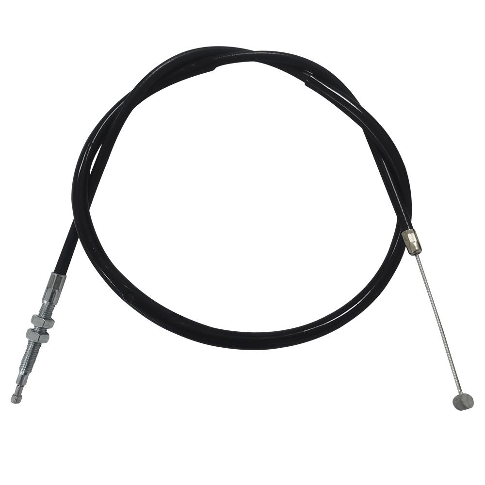 Cable Embrague Vento Ryder 150 3.0 PROMOTO /LITHIUM 2.0/XPRESS 150