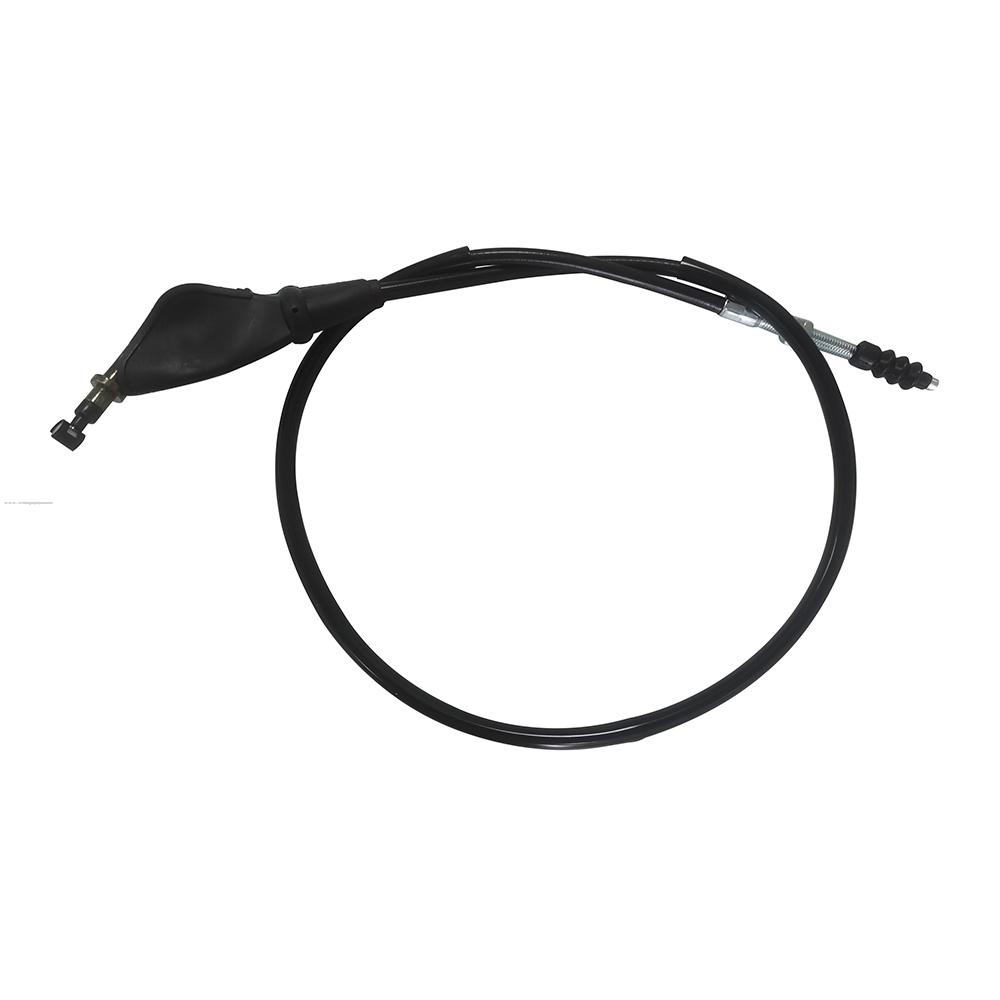 Cable Embrague Bajaj Pulsar RS200 PROMOTO