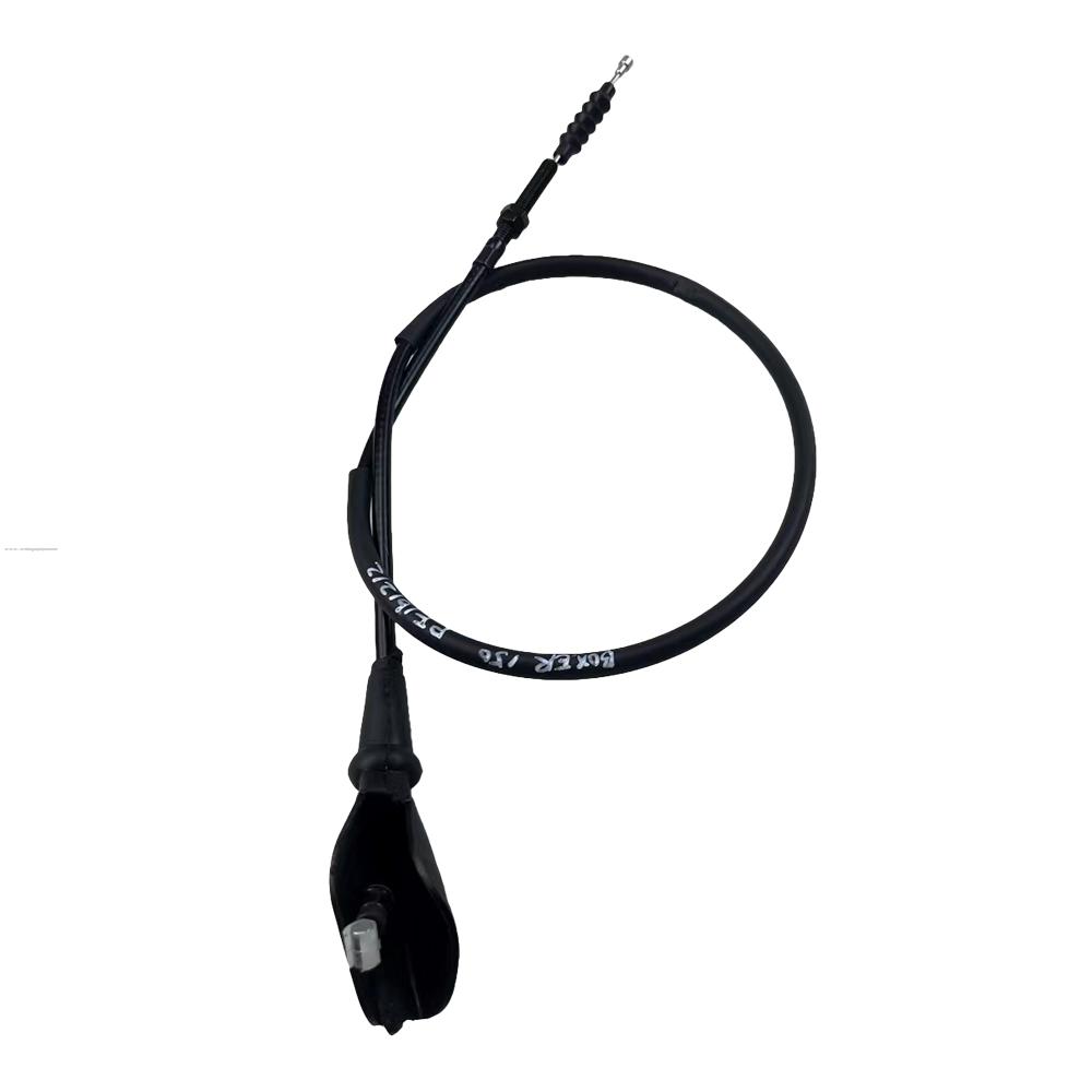 Cable Embrague Bajaj Boxer 150 PROMOTO