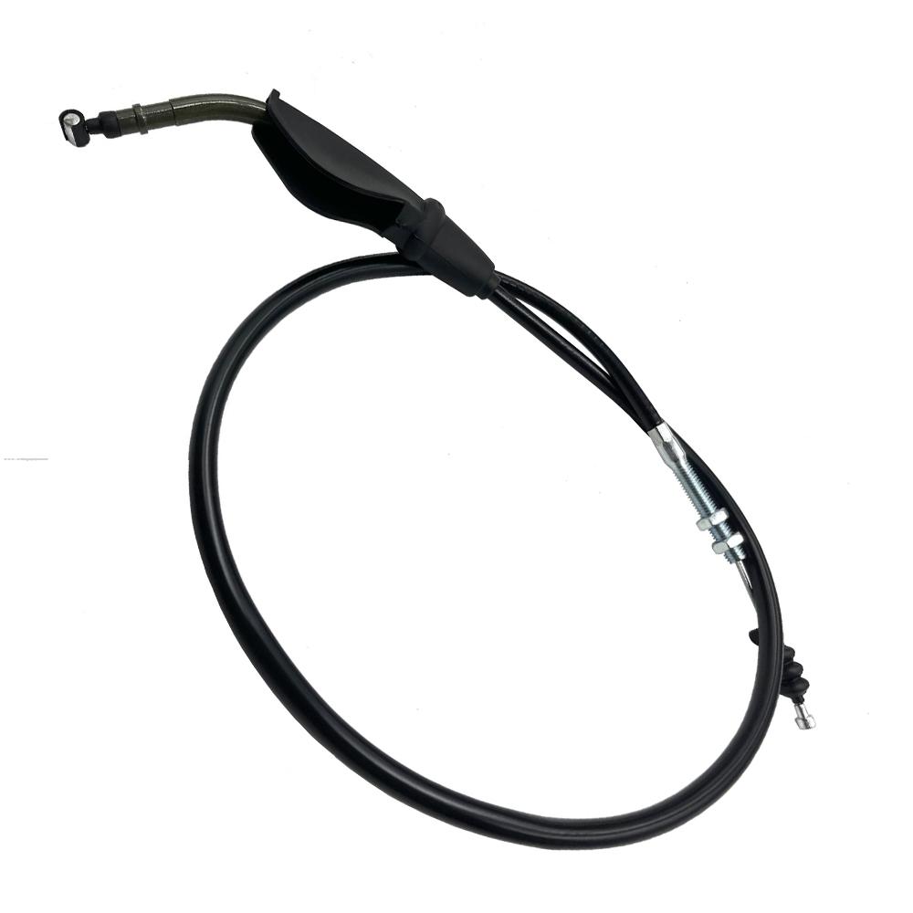 Cable Embrague Bajaj Discover 125 5G