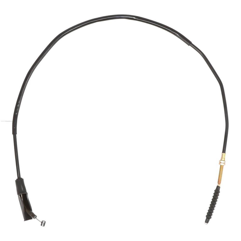 Cable Embrague Vento Rocketman 250 PROMOTO
