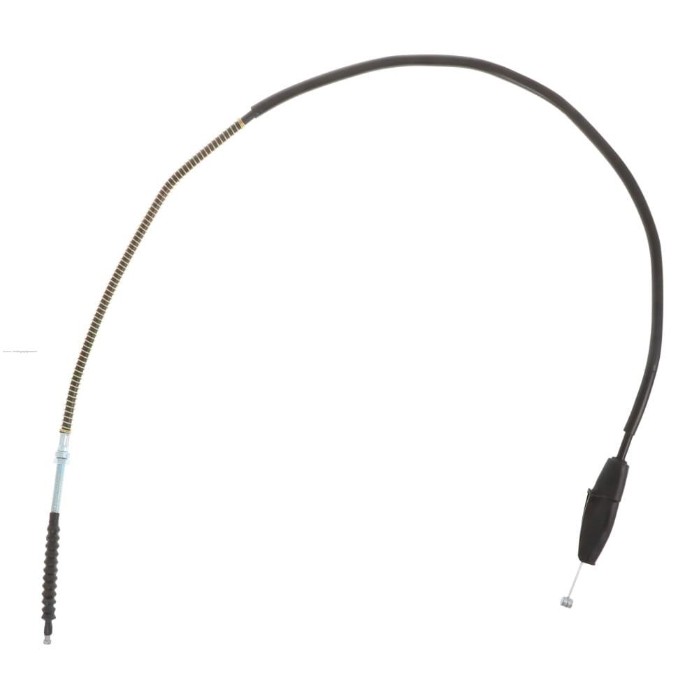 Cable Embrague Vento Crossmax 250 PROMOTO