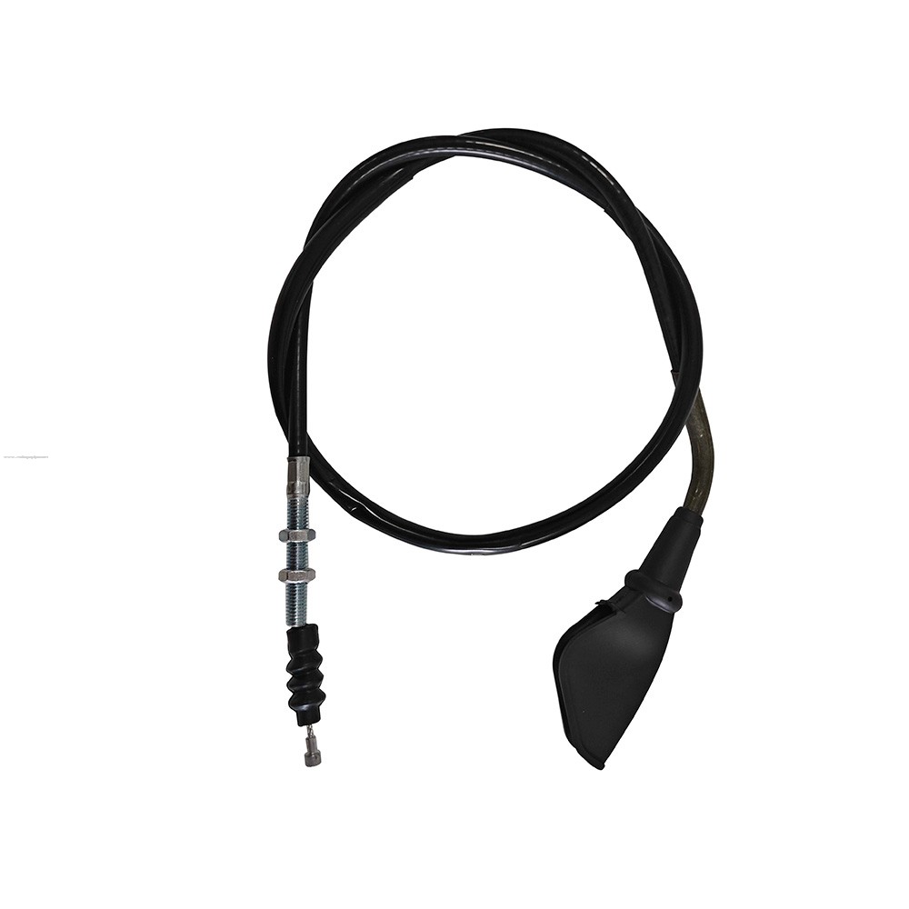 Cable Embrague Bajaj Pulsar N250 PROMOTO